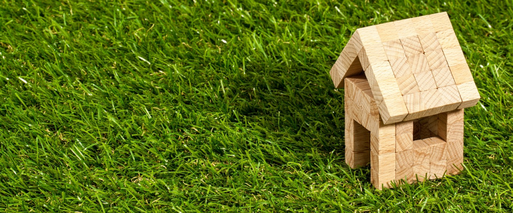 5 Gründe für eine Mähroboter Garage Steven 5 Gründe für eine Mähroboter Garage