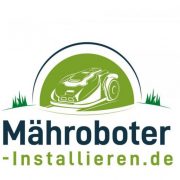 (c) Mähroboter-installieren.de