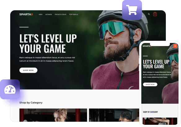 Rasendoktor Deals Steven Rasendoktor Deals Steven