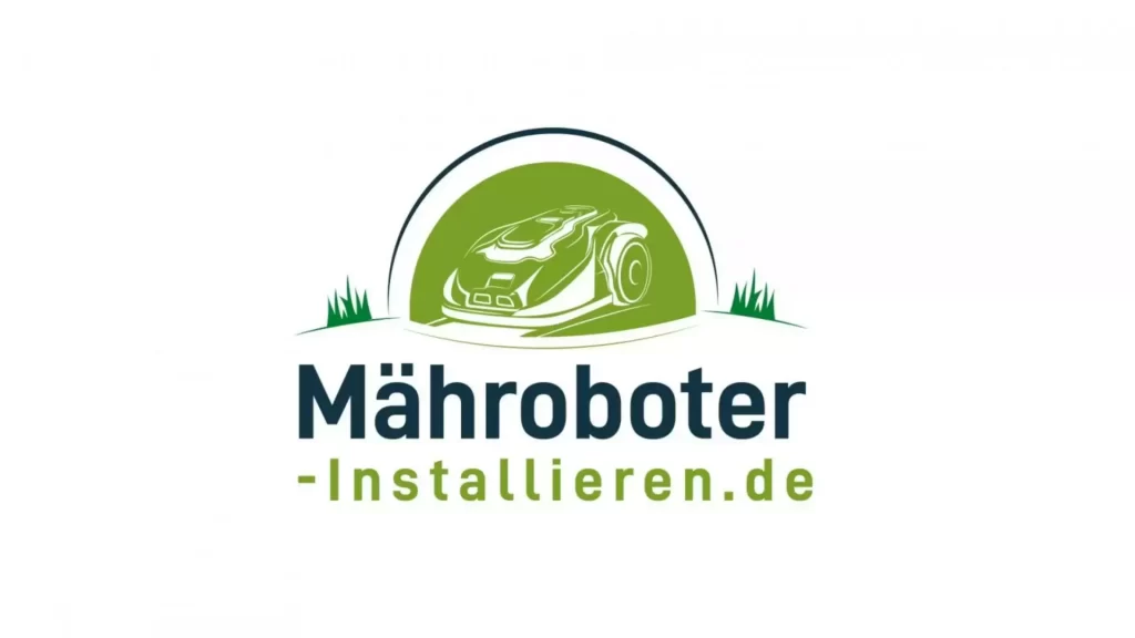 Mähroboter-Installieren.de