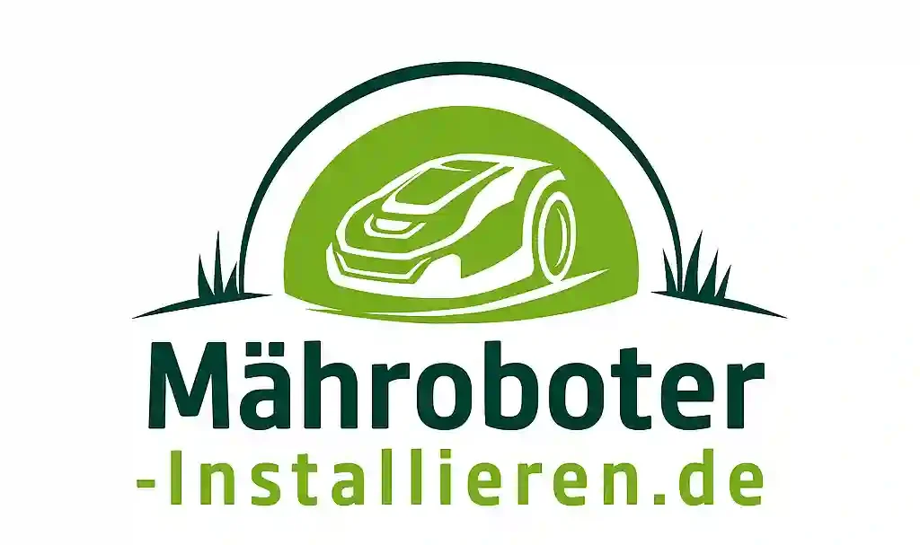 Mähroboter-Installieren.de