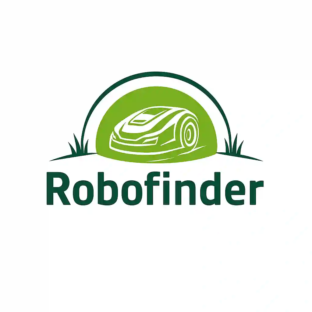 Robofinder