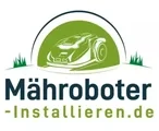 Mähroboter-Installieren.de