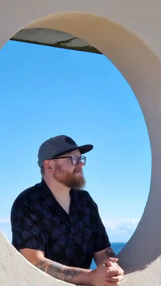 Steven
