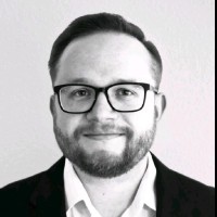 Steven Mähroboter Experte Profilbild